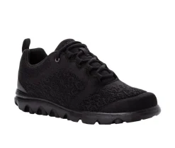 Athletics & Sneakers>Propet Women's TravelActiv Walking Shoes