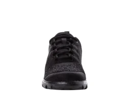 Athletics & Sneakers><noscript><img width=