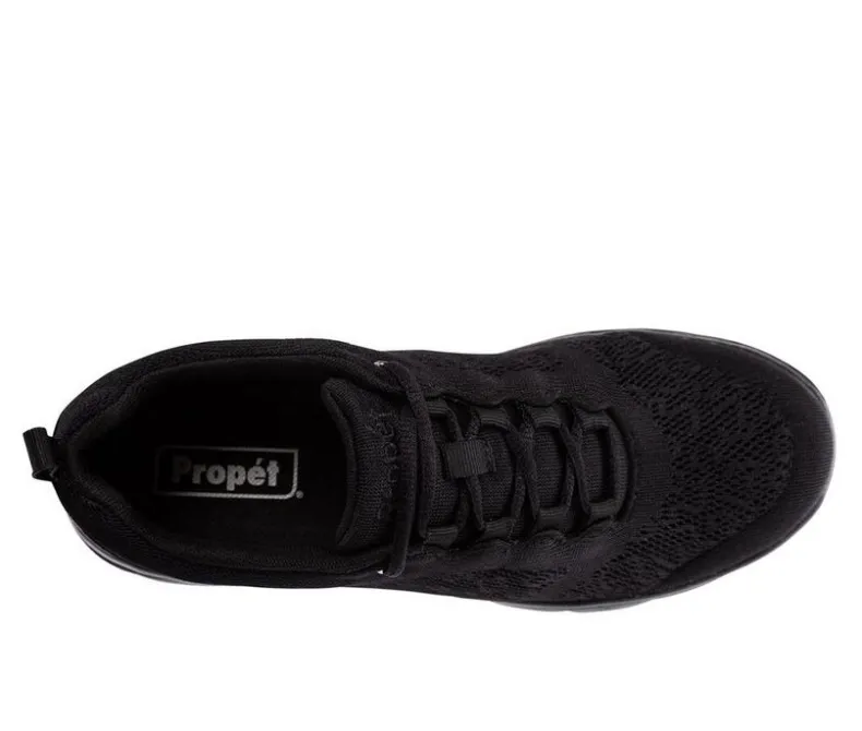Athletics & Sneakers>Propet Women's TravelActiv Walking Shoes