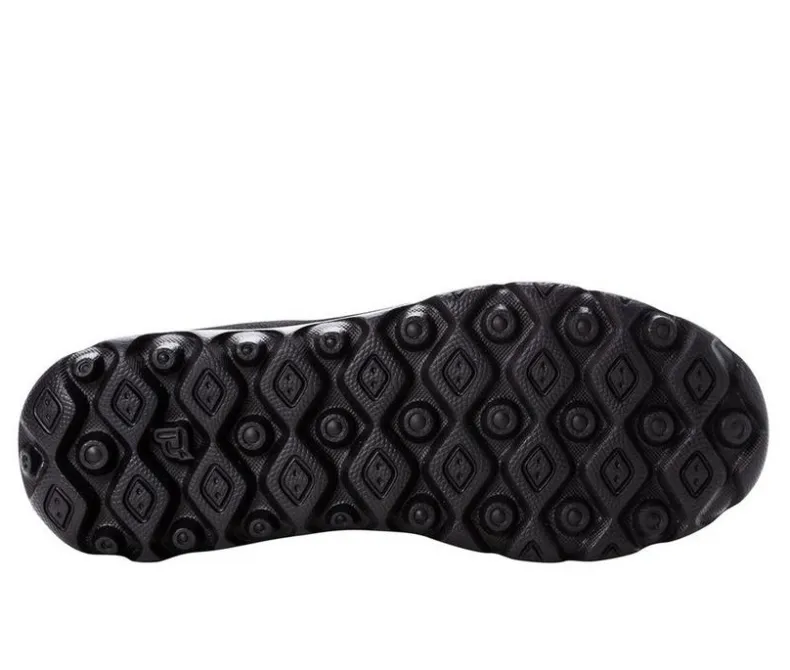 Athletics & Sneakers>Propet Women's TravelActiv Walking Shoes