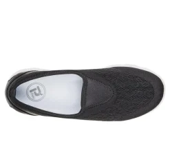 Boat Shoes & Slip-Ons><noscript><img width=