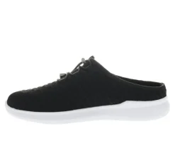 Boat Shoes & Slip-Ons><noscript><img width=