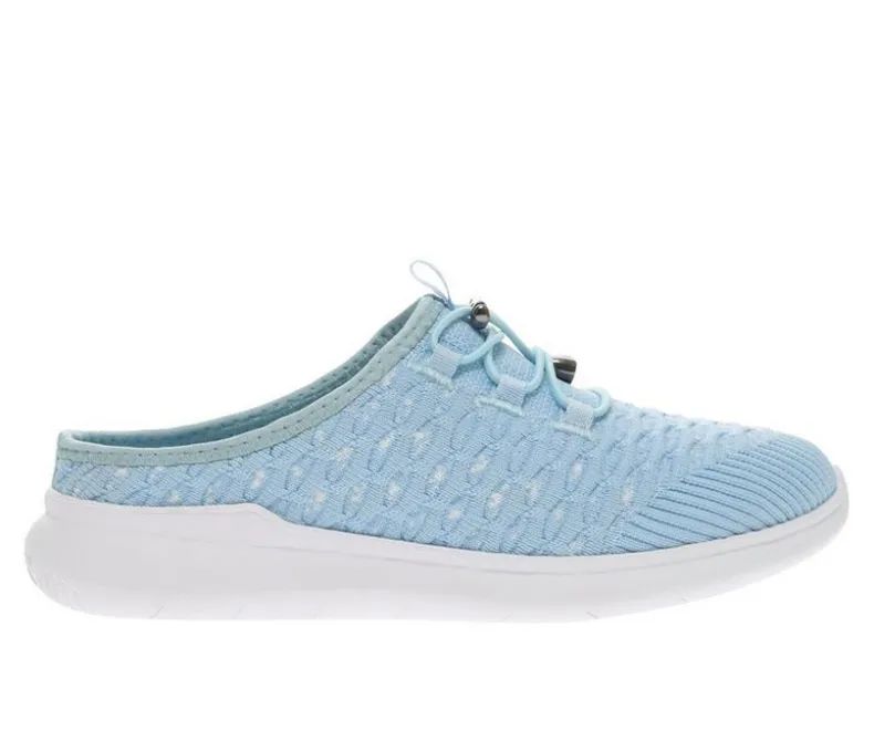 Boat Shoes & Slip-Ons>Propet Women's TravelBound Slide Sneakers