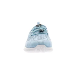 Boat Shoes & Slip-Ons><noscript><img width=