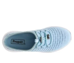 Boat Shoes & Slip-Ons><noscript><img width=
