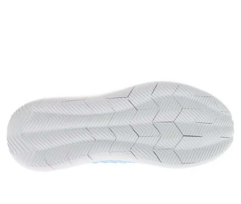 Boat Shoes & Slip-Ons>Propet Women's TravelBound Slide Sneakers