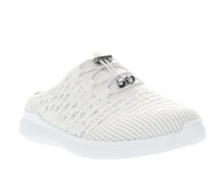 Boat Shoes & Slip-Ons>Propet Women's TravelBound Slide Sneakers