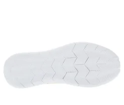 Boat Shoes & Slip-Ons><noscript><img width=