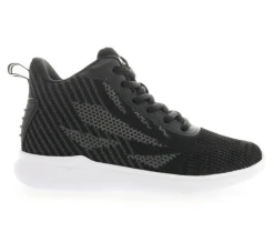 High Top>Propet Women's TravelBound Hi Sneakers