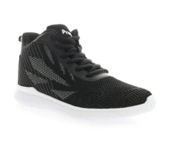 High Top>Propet Women's TravelBound Hi Sneakers