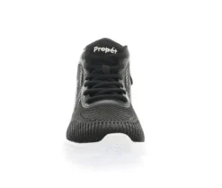 High Top><noscript><img width=