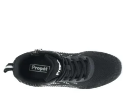 High Top><noscript><img width=