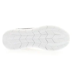 High Top><noscript><img width=