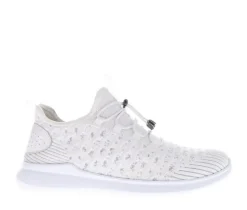 Athletics & Sneakers>Propet Women's TravelBound Slip-On Sneakers