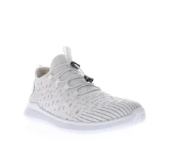 Athletics & Sneakers>Propet Women's TravelBound Slip-On Sneakers