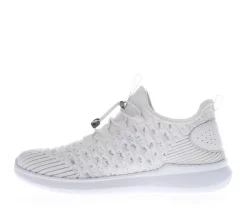 Athletics & Sneakers><noscript><img width=