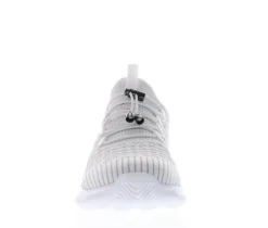 Athletics & Sneakers><noscript><img width=