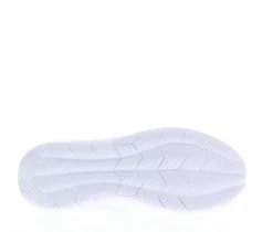 Athletics & Sneakers><noscript><img width=