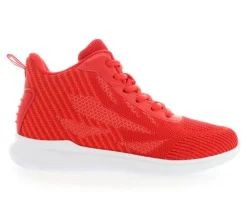 High Top>Propet Women's TravelBound Hi Sneakers
