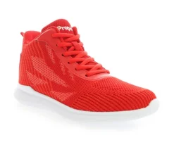 High Top>Propet Women's TravelBound Hi Sneakers