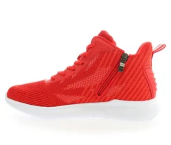 High Top><noscript><img width=