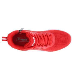 High Top><noscript><img width=