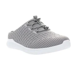 Boat Shoes & Slip-Ons>Propet Women's TravelBound Slide Sneakers
