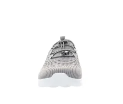 Boat Shoes & Slip-Ons><noscript><img width=