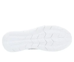 Boat Shoes & Slip-Ons><noscript><img width=
