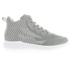 High Top>Propet Women's TravelBound Hi Sneakers