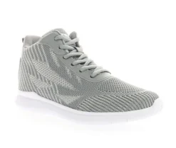 High Top>Propet Women's TravelBound Hi Sneakers