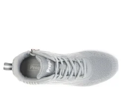High Top><noscript><img width=