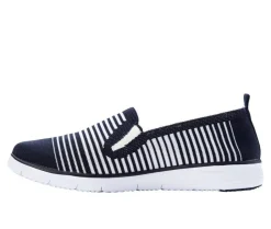 Boat Shoes & Slip-Ons><noscript><img width=