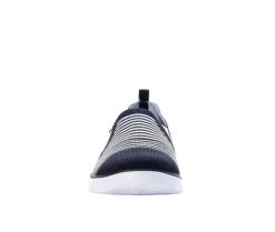Boat Shoes & Slip-Ons><noscript><img width=