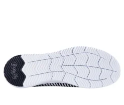 Boat Shoes & Slip-Ons><noscript><img width=