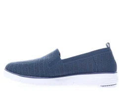 Boat Shoes & Slip-Ons><noscript><img width=