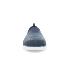 Boat Shoes & Slip-Ons><noscript><img width=