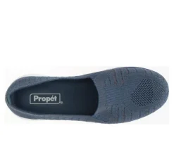Boat Shoes & Slip-Ons><noscript><img width=
