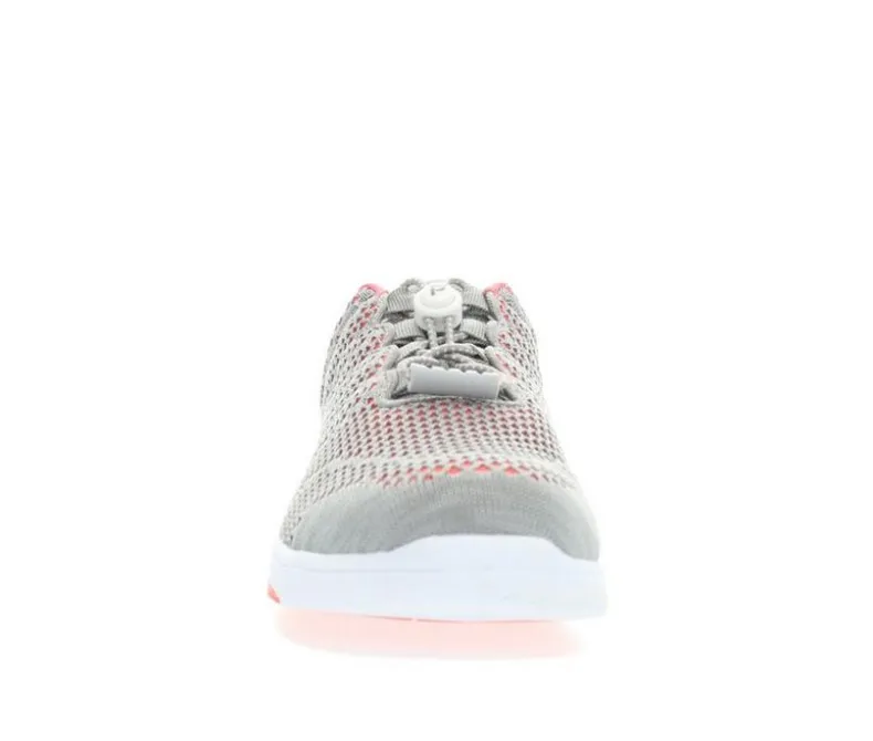Clogs & Mules>Propet Women's TravelWalker Evo Slide Mule Sneakers