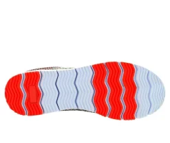 Clogs & Mules><noscript><img width=