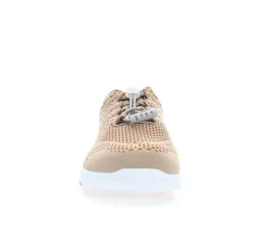 Clogs & Mules><noscript><img width=