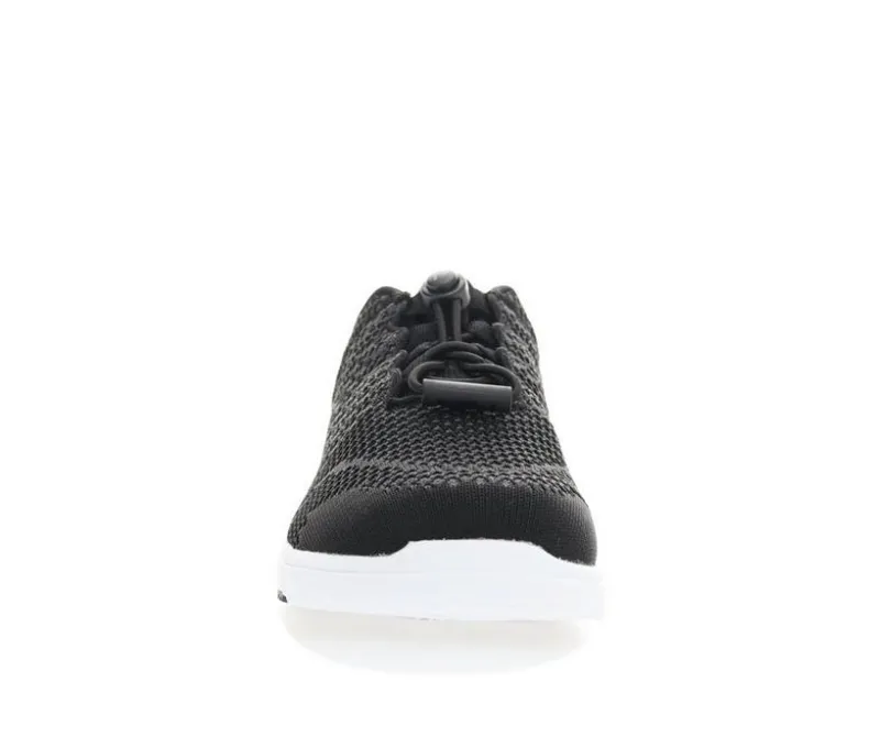 Clogs & Mules>Propet Women's TravelWalker Evo Slide Mule Sneakers