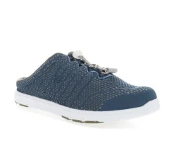 Clogs & Mules>Propet Women's TravelWalker Evo Slide Mule Sneakers