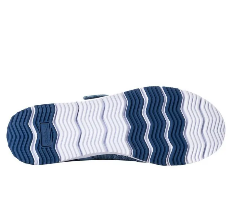 Boat Shoes & Slip-Ons>Propet Women's TravelWalker Evo Mary Jane Shoes