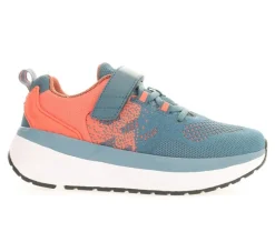 Fashion & Lifestyle>Propet Women's Ultra FX Comfort Sneakers