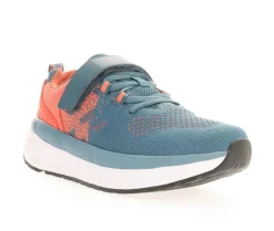 Fashion & Lifestyle>Propet Women's Ultra FX Comfort Sneakers