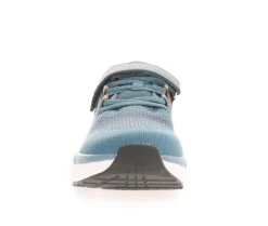 Fashion & Lifestyle><noscript><img width=