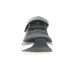 Fashion & Lifestyle><noscript><img width=