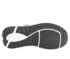 Fashion & Lifestyle><noscript><img width=