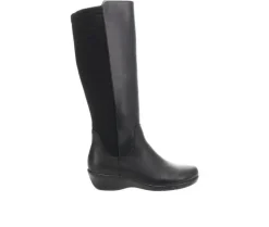 Tall>Propet Women's West Knee High Boots
